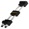 thumbnail image 1 of Soporte para piedras de afilar POWERTEC ajustable 5.5-9, 1 of 7