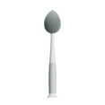 thumbnail image 1 of Cepillo de taza de belleza, mango largo, cepillo de limpieza desmontable, multifuncional para el hogar, cepillo de taza 3 en 1, cepillo de taza de belleza, cepillo de taza de huevo, 1 of 3