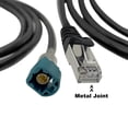 thumbnail image 4 of Yeacher Diagnostic Service Cable Diagnostic Service System Diagnostic Tool Replacement for Tesla Model S/X 2012-2016, 4 of 5