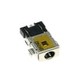 thumbnail image 3 of Replacement DC Power Charging Port Connector For Acer Aspire 5 (A515-54 / A515-54G / A515-55), 3 of 3