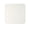 White, variant on SeekLGT Baseball Softball Base Set Durable Rubber Home Plate Field Base Portable for Kids Adults Schools Camps Training