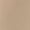 Khaki, variant on AWASD Everyday Casual Footless Compression Socks for Women Men Pore Color Over Knee Socks Cute High Elasticity Thigh Stockings High Compression Stockings S-2XL (S Color Brown)