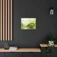 thumbnail image 4 of Scripture Walls The Lord Will Provide Genesis 22:14 Bible Verse Canvas Christian Wall Art Bible Verse Print Ready To Hang Unframed, 4 of 18