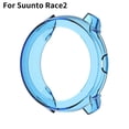 thumbnail image 1 of Watch Case for Suunto Race2 Watch Accessory Protector Cas, 1 of 8