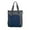 Navy, variant on Lloopyting 1X Lunch Bag Clearance！ Portable Oxford Cloth Lunch Bag Black Heated Lunch Box，Lunch Box For Women Men Insulated Lunch Bag Small Lunchbox Reusable Lunch Bags Tote For Work Beach Or Travel