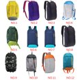 thumbnail image 2 of Children Cycling Backpack Outdoor Hiking Climbing Backpack Kids Riding Running Traveling Bag, 2 of 7