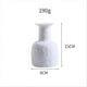 thumbnail image 2 of Vase ornaments Tulip artificial flower vase, 2 of 5