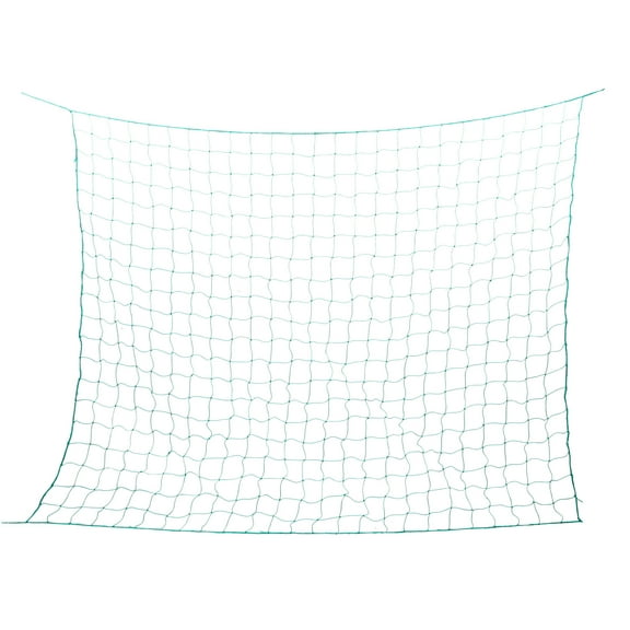 Zehuanyu Plant Climbing Supports Net Set Strawberry Rack Rattan Climbing Net Plant Stand