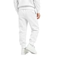 thumbnail image 5 of YOUYEDIAN Halloween Boys Sweatpants Funny Halloween Print Sweatpants Kids Casual Pants Athletic Fashion Trousers with Pockets (White, 13-14 Years), 5 of 5