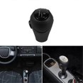 thumbnail image 3 of Car Gear Shift Knob Shifter Knob Gearstick Shifter, 3 of 5