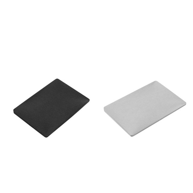 Almacenamiento Portátil De 2 Piezas Con Estuche De Almacenamiento Y Compartimiento Grande Trackpad2 yotijar Funda para Trackpad 2