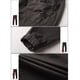thumbnail image 5 of Pantalones Jogger Chino para Hombre Match Slim Fit Oscuro Caqui Talla 29, 5 of 5