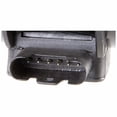 thumbnail image 4 of For BMW 325i 325Ci Z4 X3 New Mass Airflow Sensor MAF - BuyAutoParts, 4 of 6