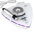 thumbnail image 3 of Radiofrecuencia 2 Manerales Planos Dreamy Skin Facial con Gel Conductor 1 kg, 3 of 5