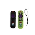 thumbnail image 1 of Control Remoto TCL para Pantalla Smart TV con Funda de Silicon, 1 of 3