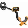 thumbnail image 1 of Garrett ACE200i Detector de Metales y Tesoros GARRETT ACE200i, 1 of 3
