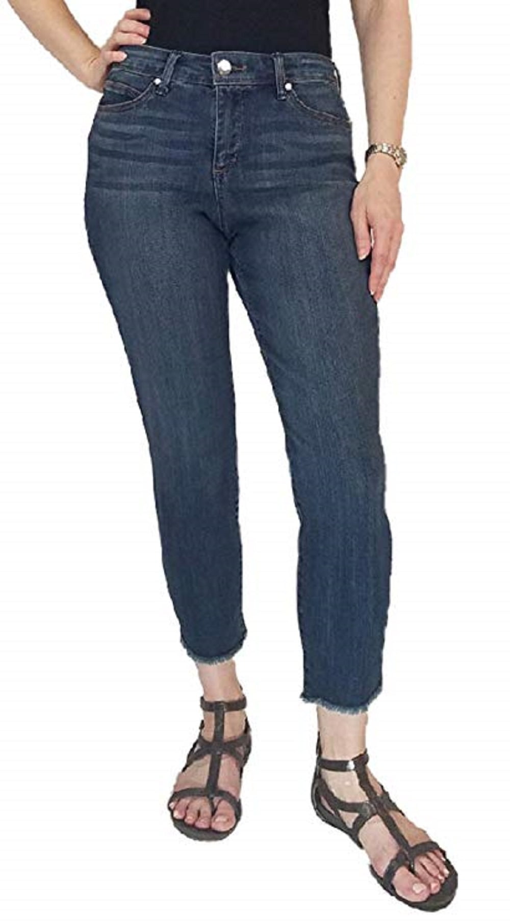 bandolino lisbeth crop