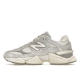 thumbnail image 2 of New Balance Unisex 9060 Quartz Grey Shoes, from StockX, 2 of 5