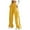 Q5-Yellow, variant on UAYOTSE Girl's Athletic Track Pants Wide Straight Leg Pants Fitness Clothing,Sizes 13-14 Years