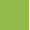 Green, variant on Summer Backyard Patio Clearance! BVXEEP Sun Shade Sail, Sun Shades Outdoor Patio, Outdoor Multifunctional Camping Moistures Proof Mat Waterproofs Sunscreen