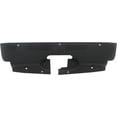 thumbnail image 3 of For 2002-2004 Avalanche 1500 Radiator Support Cover Plastic 15809932 GM1224146, 3 of 4