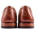 thumbnail image 3 of Oliver Sweeney Keyworth Shoes, 3 of 4