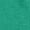 Green, variant on PiGOGI Men's Fake Two-Piece T-Shirt, Color Block Short Sleeve Round Neck Top, Fashion Casual Tee for Daily Stylish Wear White XL