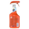 thumbnail image 3 of Limpiador Liquido para Cocina Mr. Músculo Desengrasante Naranja 650 ml, 3 of 4