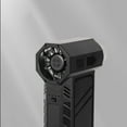 thumbnail image 2 of BTOER Multifunctional 130000RPM Turbo Fan 4Speed Adjustable Air Duster Portable, 2 of 9