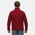 thumbnail image 3 of Regatta Professional Mens Fleece Jacket, 3 of 4
