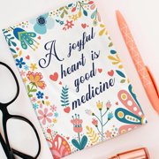 Book Cover Stretchable Book Protector Reusable Book Sleeve
