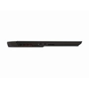 MSI Vector - LCD 16 QHD+ GeForce RTX 5080 Laptop GPU - Intel Core Ultra 9 275HX - 16GB Memory - 1 TB SSD - Windows 11 Home - Gaming Laptop - 240 Hz (Vector 16 HX AI A2XWIG-050US )