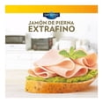 thumbnail image 3 of Jamón de pierna San Rafael extra fino por kilo, 3 of 4