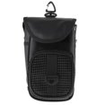 thumbnail image 1 of Decodeary Lightweight and Durable Diving Mesh Gear Bag with Cargo Pocket for Dive Reel and SMB Type1 1Set, 1 of 1