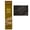 Dark Neutral Brown, variant on Clairol Professional Creme Permanente Hair Color - Color : Dark Neutral Brown - 2N
