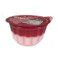 thumbnail image 2 of Gelatina Bambi Línea Gourmet sabor Cereza y Fresas con Crema 200 g, 2 of 5