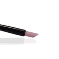 thumbnail image 1 of LLC Precision Crystal Cuticle Pusher - Manicure Stick for Professional Nail Care, 1 of 5