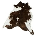 thumbnail image 4 of CTIRCHIU 1Set Floor Rugs Imitation Faux Fur for Living Room Comfortable Style, 4 of 8