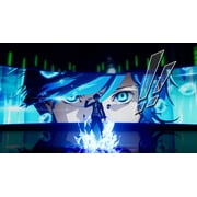 Persona 3 Reload, Nintendo Switch 2