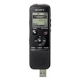 thumbnail image 1 of Grabadora de voz Sony ICD-PX440 Stereo IC Digital 4GB USB, 1 of 1