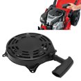 thumbnail image 4 of 497680, Reliable Abrasion Resistant  Pull Starter Assembly  For Lawnmower, 4 of 8