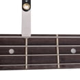thumbnail image 4 of Guitar String Action Measuring Ruler Guitar String Height Tool for Musicians and Repair Technicians Seeking Precisions, 4 of 11