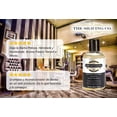 thumbnail image 4 of Shampoo Y Acondicionador De Barba 2 En 1 The Shaving Co amarillo 1, 4 of 10
