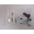 thumbnail image 4 of KB Electronics 9523 ON/OFF Line Switch, 4 of 4