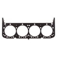 thumbnail image 2 of Mr. Gasket 3130G Engine Cylinder Head Gasket Fits select: 1988-1995 CHEVROLET GMT-400, 1967-1992 CHEVROLET CAMARO, 2 of 3