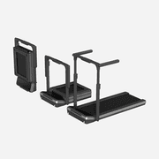 WalkingPad Z3 Hybrid Plus