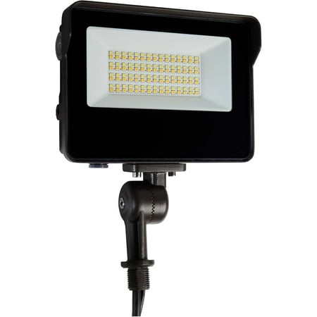 

Selectable Flood LW (65-541) Outdoor Flood LED Fixture
