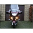 thumbnail image 2 of For BMW K1200LT 6000K Driving Lights Lamps Kit, 2 of 6