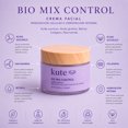 thumbnail image 5 of Kute Kit Skin Reset Skincare con Retinol Acido Glicolico y Desmaquillante, 5 of 5