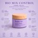 thumbnail image 5 of Kute Kit Skin Reset Skincare con Retinol Acido Glicolico y Desmaquillante, 5 of 5